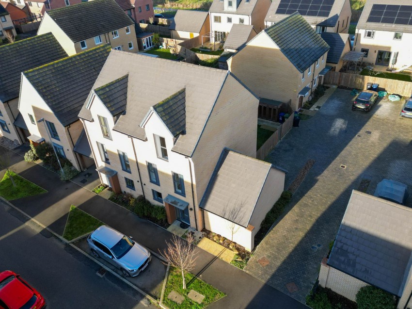 Images for Heron Road, Northstowe, CB24 EAID:4037033056 BID:e9c2a2d5-4edb-4404-af16-967a1de68210