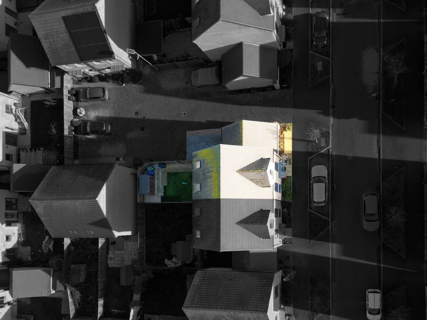 Images for Heron Road, Northstowe, CB24 EAID:4037033056 BID:e9c2a2d5-4edb-4404-af16-967a1de68210