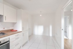 Images for Heron Road, Northstowe, CB24