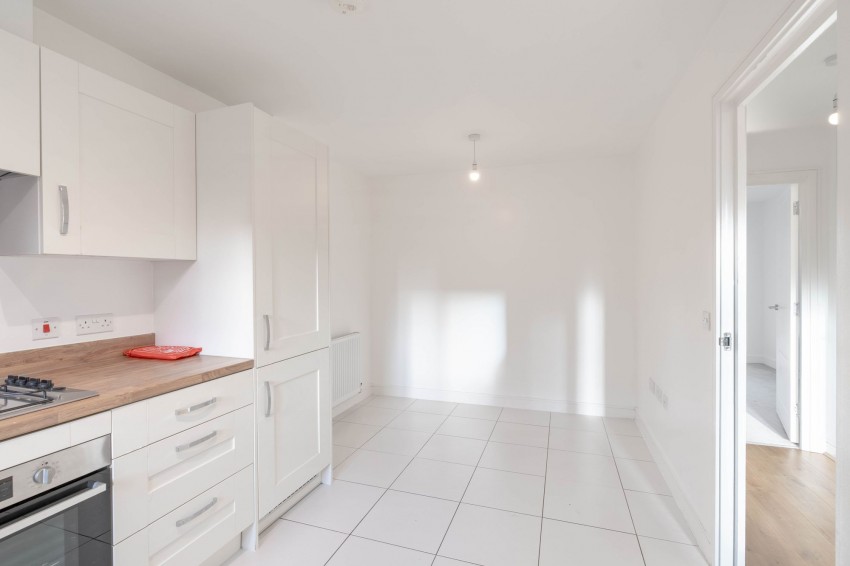 Images for Heron Road, Northstowe, CB24 EAID:4037033056 BID:e9c2a2d5-4edb-4404-af16-967a1de68210