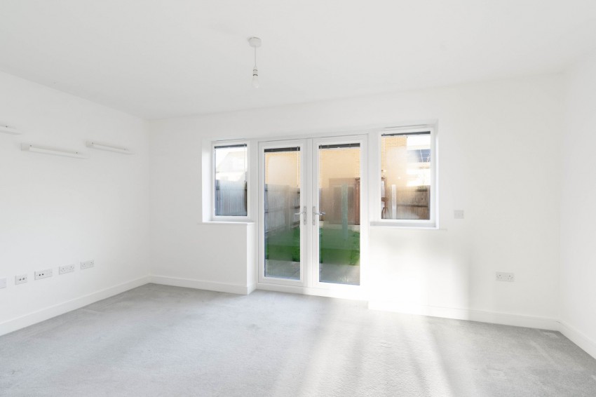 Images for Heron Road, Northstowe, CB24 EAID:4037033056 BID:e9c2a2d5-4edb-4404-af16-967a1de68210