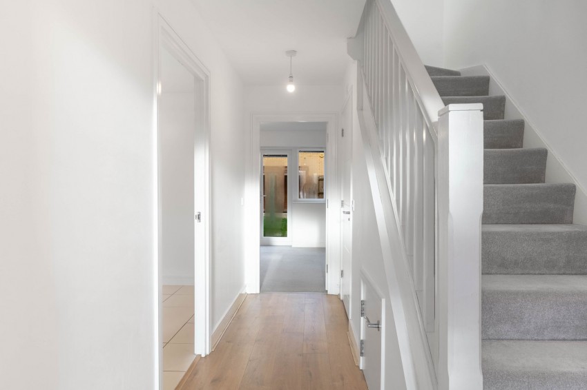 Images for Heron Road, Northstowe, CB24 EAID:4037033056 BID:e9c2a2d5-4edb-4404-af16-967a1de68210