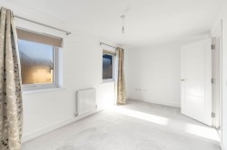 Images for Heron Road, Northstowe, CB24