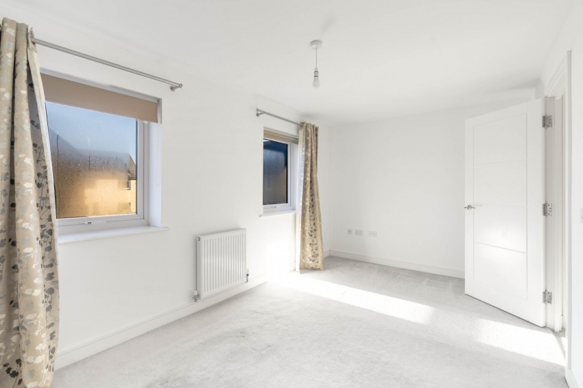 Images for Heron Road, Northstowe, CB24 EAID:4037033056 BID:e9c2a2d5-4edb-4404-af16-967a1de68210