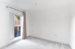 Images for Heron Road, Northstowe, CB24