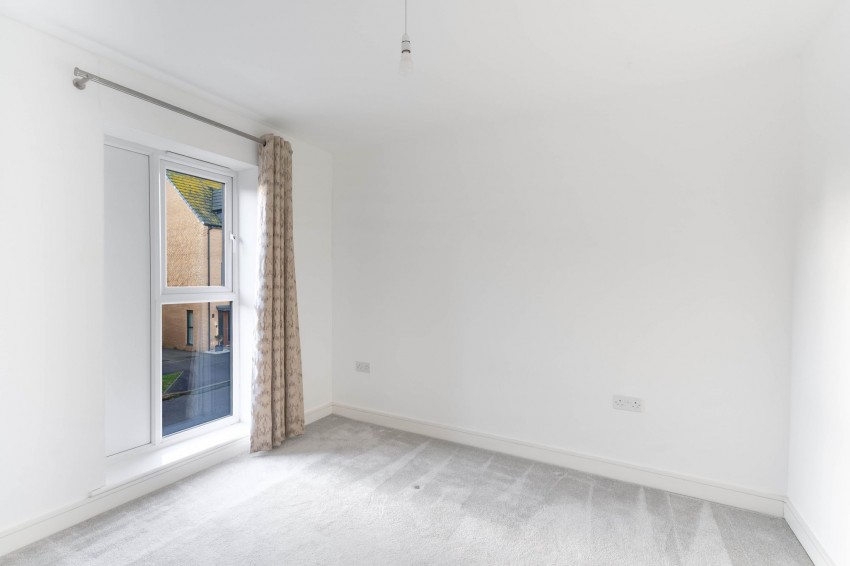 Images for Heron Road, Northstowe, CB24 EAID:4037033056 BID:e9c2a2d5-4edb-4404-af16-967a1de68210