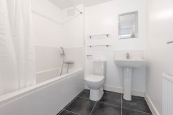 Images for Heron Road, Northstowe, CB24