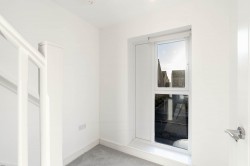 Images for Heron Road, Northstowe, CB24