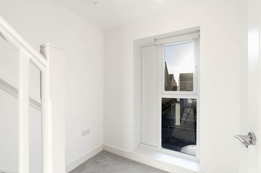 Images for Heron Road, Northstowe, CB24 EAID:4037033056 BID:e9c2a2d5-4edb-4404-af16-967a1de68210