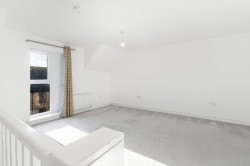 Images for Heron Road, Northstowe, CB24