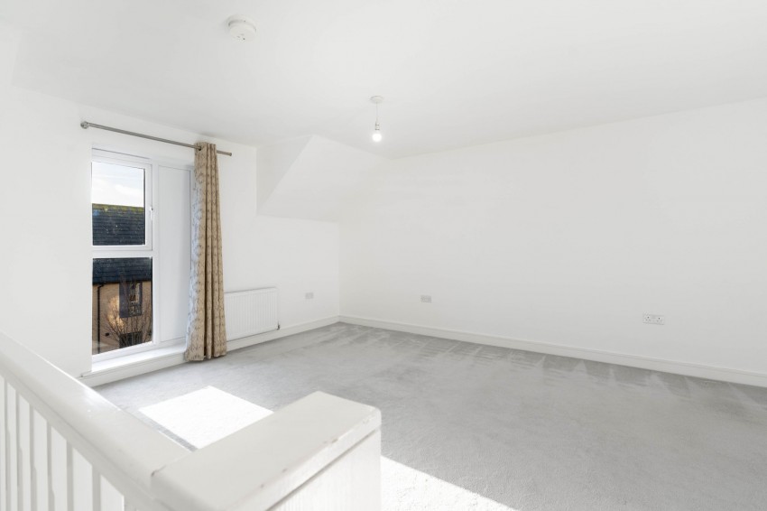 Images for Heron Road, Northstowe, CB24 EAID:4037033056 BID:e9c2a2d5-4edb-4404-af16-967a1de68210