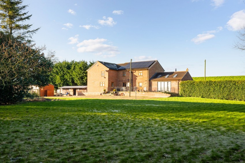 Images for Hundred Foot Bank, Littleport, CB6 EAID:4037033056 BID:d3db0e0c-3850-402c-b88b-52680bec4ac9