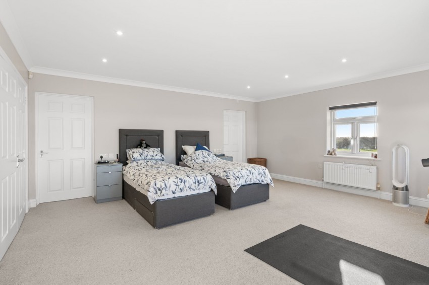 Images for Hundred Foot Bank, Littleport, CB6 EAID:4037033056 BID:d3db0e0c-3850-402c-b88b-52680bec4ac9