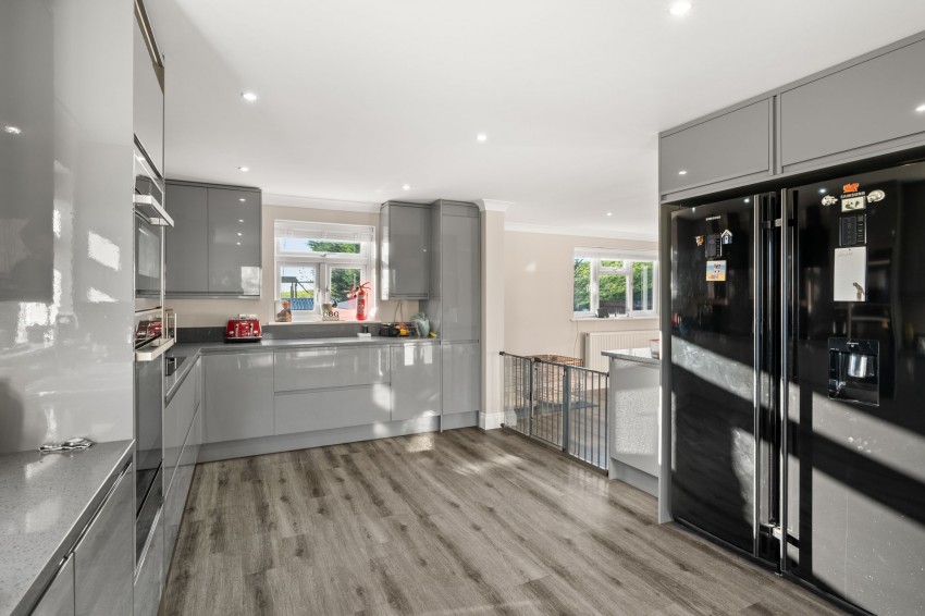 Images for Hundred Foot Bank, Littleport, CB6 EAID:4037033056 BID:d3db0e0c-3850-402c-b88b-52680bec4ac9