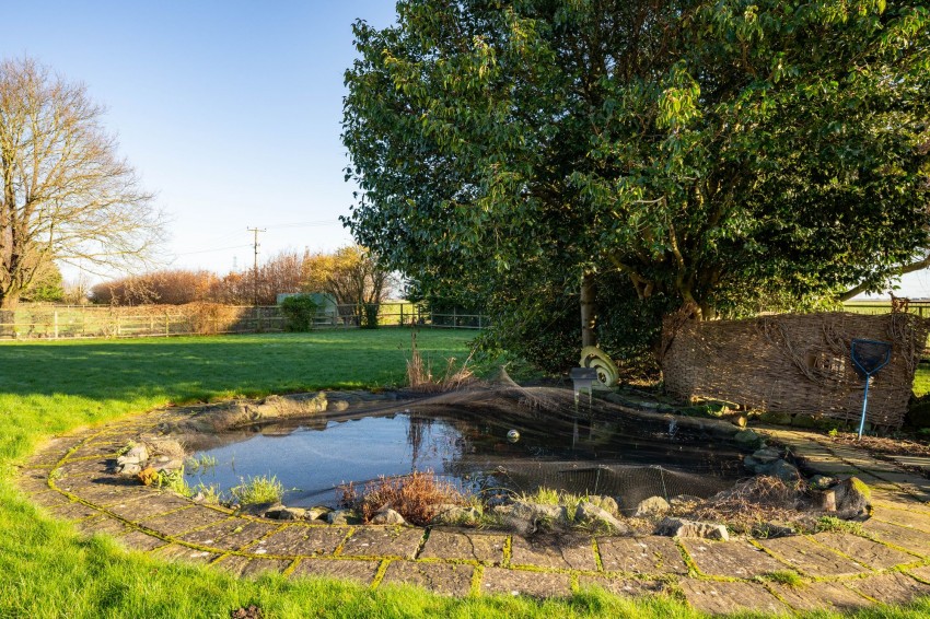 Images for Hundred Foot Bank, Littleport, CB6 EAID:4037033056 BID:d3db0e0c-3850-402c-b88b-52680bec4ac9