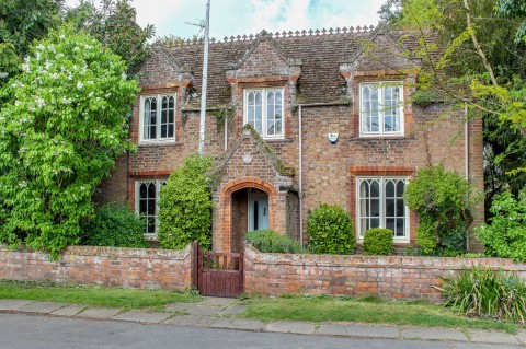 View Full Details for Rose Lane, Elm, PE14 - EAID:4037033056, BID:1d497ef6-e698-4427-833a-3b42529ac059