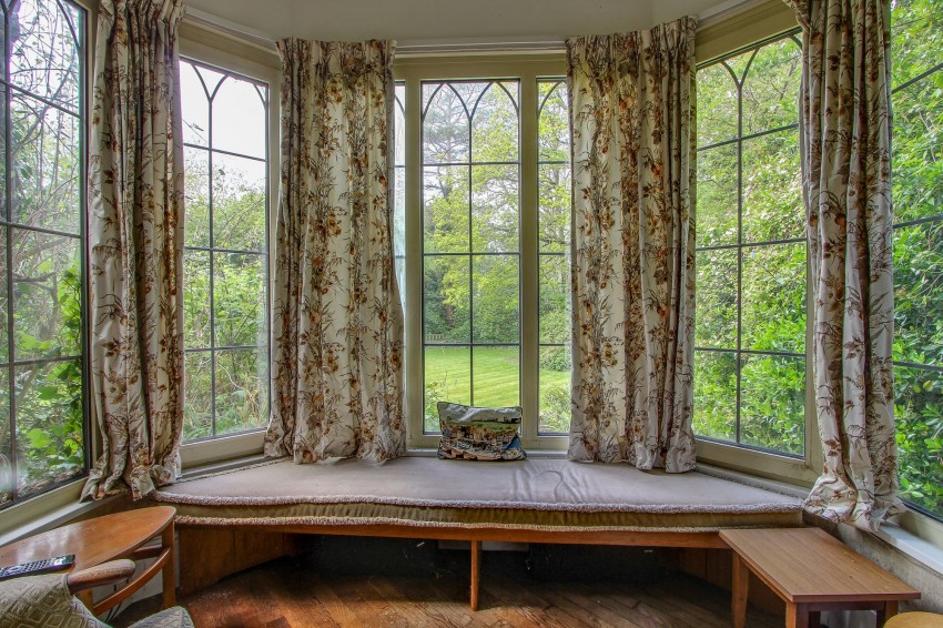 Images for Rose Lane, Elm, PE14 EAID:4037033056 BID:1d497ef6-e698-4427-833a-3b42529ac059