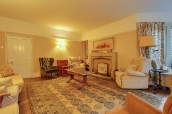 Images for Rose Lane, Elm, PE14