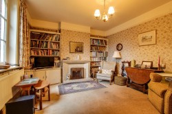Images for Rose Lane, Elm, PE14
