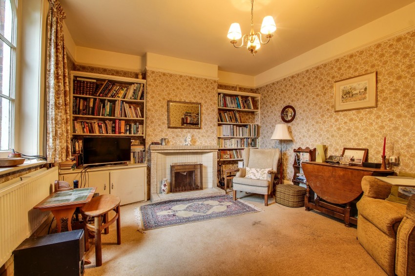 Images for Rose Lane, Elm, PE14 EAID:4037033056 BID:1d497ef6-e698-4427-833a-3b42529ac059