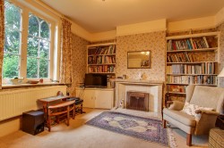 Images for Rose Lane, Elm, PE14