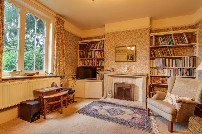 Images for Rose Lane, Elm, PE14 EAID:4037033056 BID:1d497ef6-e698-4427-833a-3b42529ac059