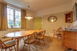 Images for Rose Lane, Elm, PE14