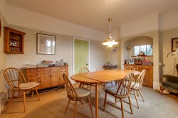 Images for Rose Lane, Elm, PE14