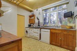 Images for Rose Lane, Elm, PE14
