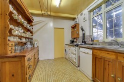 Images for Rose Lane, Elm, PE14