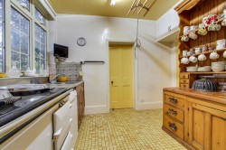 Images for Rose Lane, Elm, PE14
