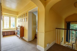 Images for Rose Lane, Elm, PE14