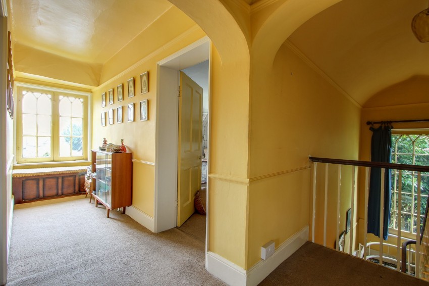 Images for Rose Lane, Elm, PE14 EAID:4037033056 BID:1d497ef6-e698-4427-833a-3b42529ac059