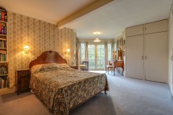 Images for Rose Lane, Elm, PE14