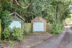Images for Rose Lane, Elm, PE14