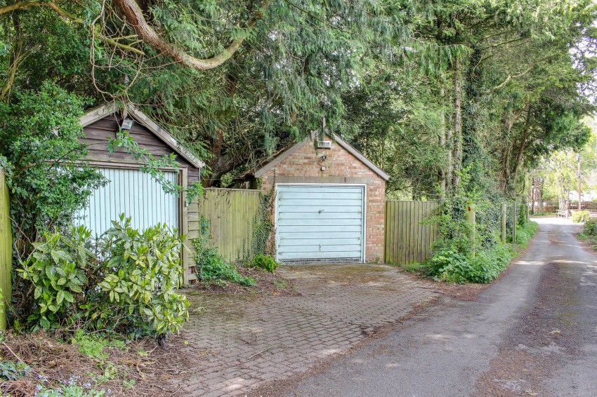 Images for Rose Lane, Elm, PE14 EAID:4037033056 BID:1d497ef6-e698-4427-833a-3b42529ac059