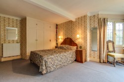 Images for Rose Lane, Elm, PE14