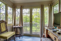 Images for Rose Lane, Elm, PE14