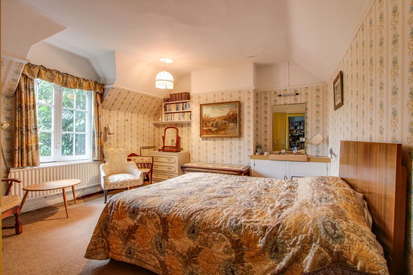 Images for Rose Lane, Elm, PE14 EAID:4037033056 BID:1d497ef6-e698-4427-833a-3b42529ac059