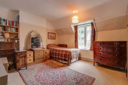 Images for Rose Lane, Elm, PE14