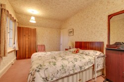 Images for Rose Lane, Elm, PE14