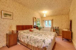 Images for Rose Lane, Elm, PE14