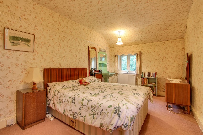 Images for Rose Lane, Elm, PE14 EAID:4037033056 BID:1d497ef6-e698-4427-833a-3b42529ac059