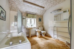 Images for Rose Lane, Elm, PE14