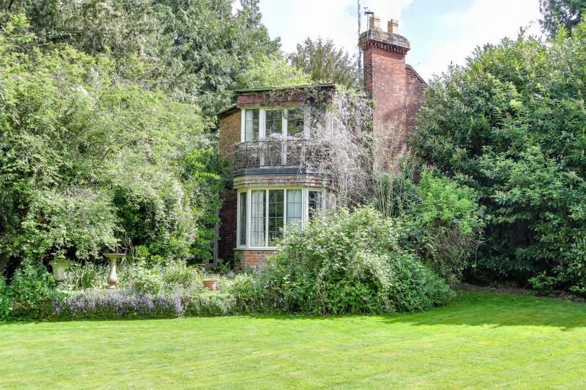 Images for Rose Lane, Elm, PE14 EAID:4037033056 BID:1d497ef6-e698-4427-833a-3b42529ac059