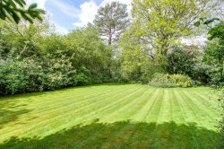 Images for Rose Lane, Elm, PE14