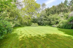 Images for Rose Lane, Elm, PE14