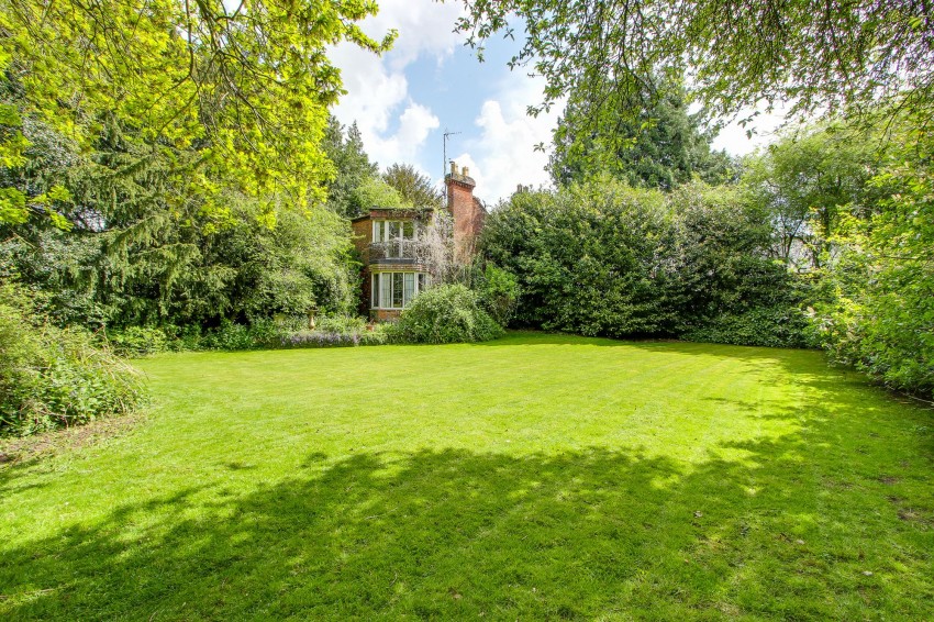 Images for Rose Lane, Elm, PE14 EAID:4037033056 BID:1d497ef6-e698-4427-833a-3b42529ac059
