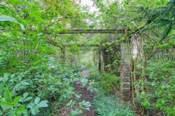 Images for Rose Lane, Elm, PE14