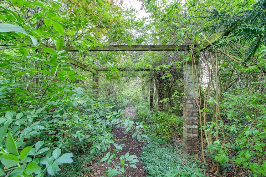 Images for Rose Lane, Elm, PE14 EAID:4037033056 BID:1d497ef6-e698-4427-833a-3b42529ac059
